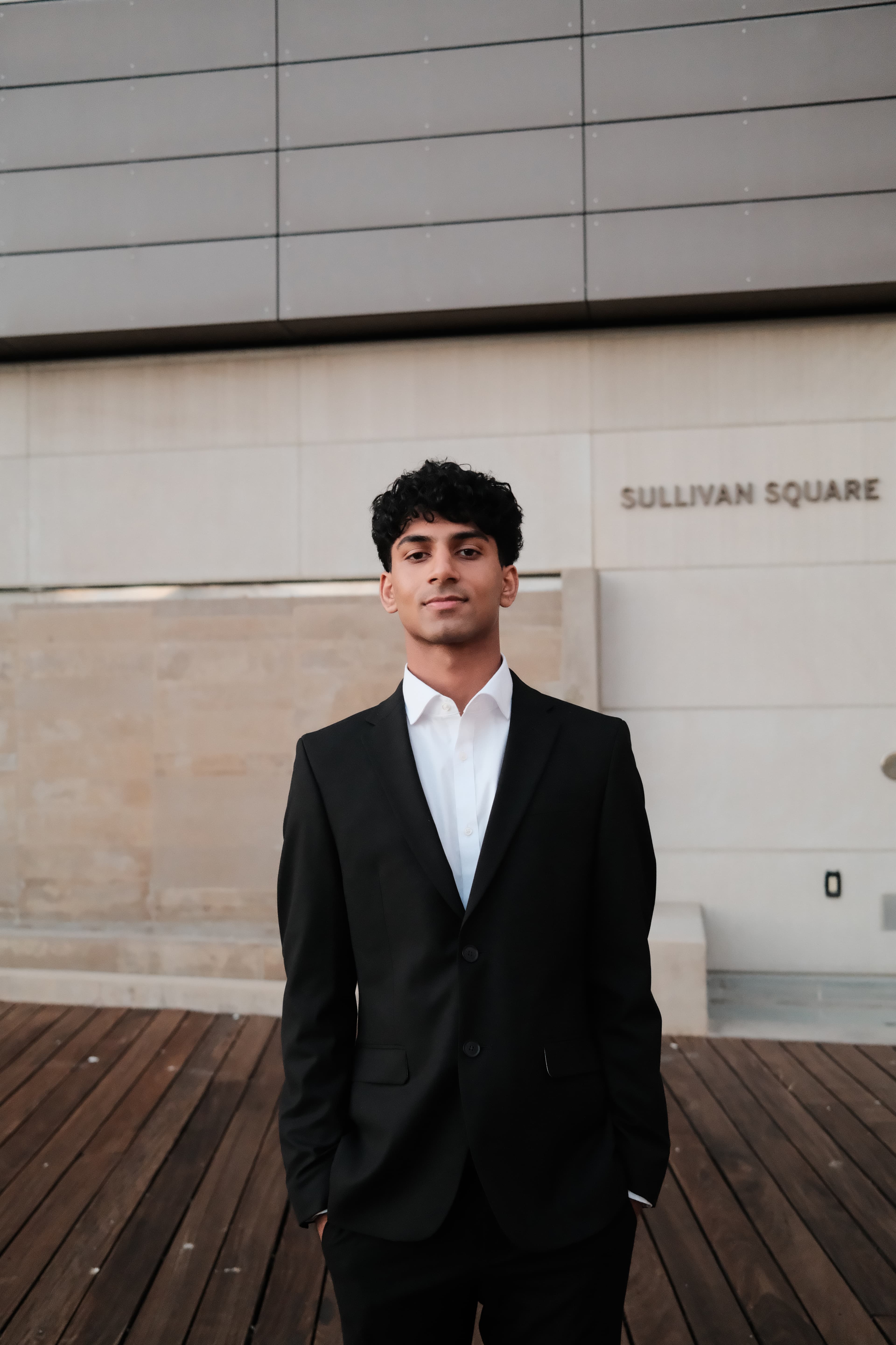 Shaurya Prakaash