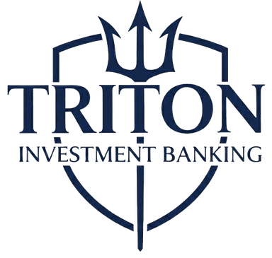 Triton Investment Banking
