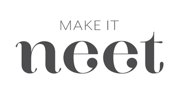 Neet Sheets