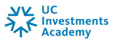 UC Investments Academy