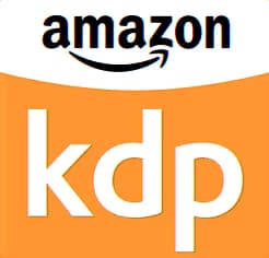 Amazon KDP
