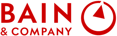 Bain & Company