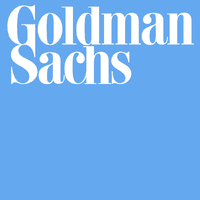 Goldman Sachs