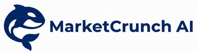 MarketCrunch AI