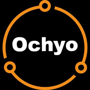 Ochyo Consulting