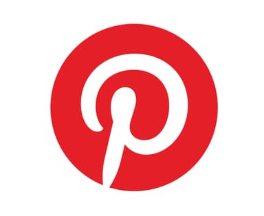 Pinterest