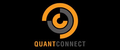QuantConnect