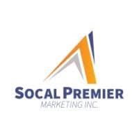 Social Premier Marketing