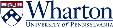 UPenn Wharton