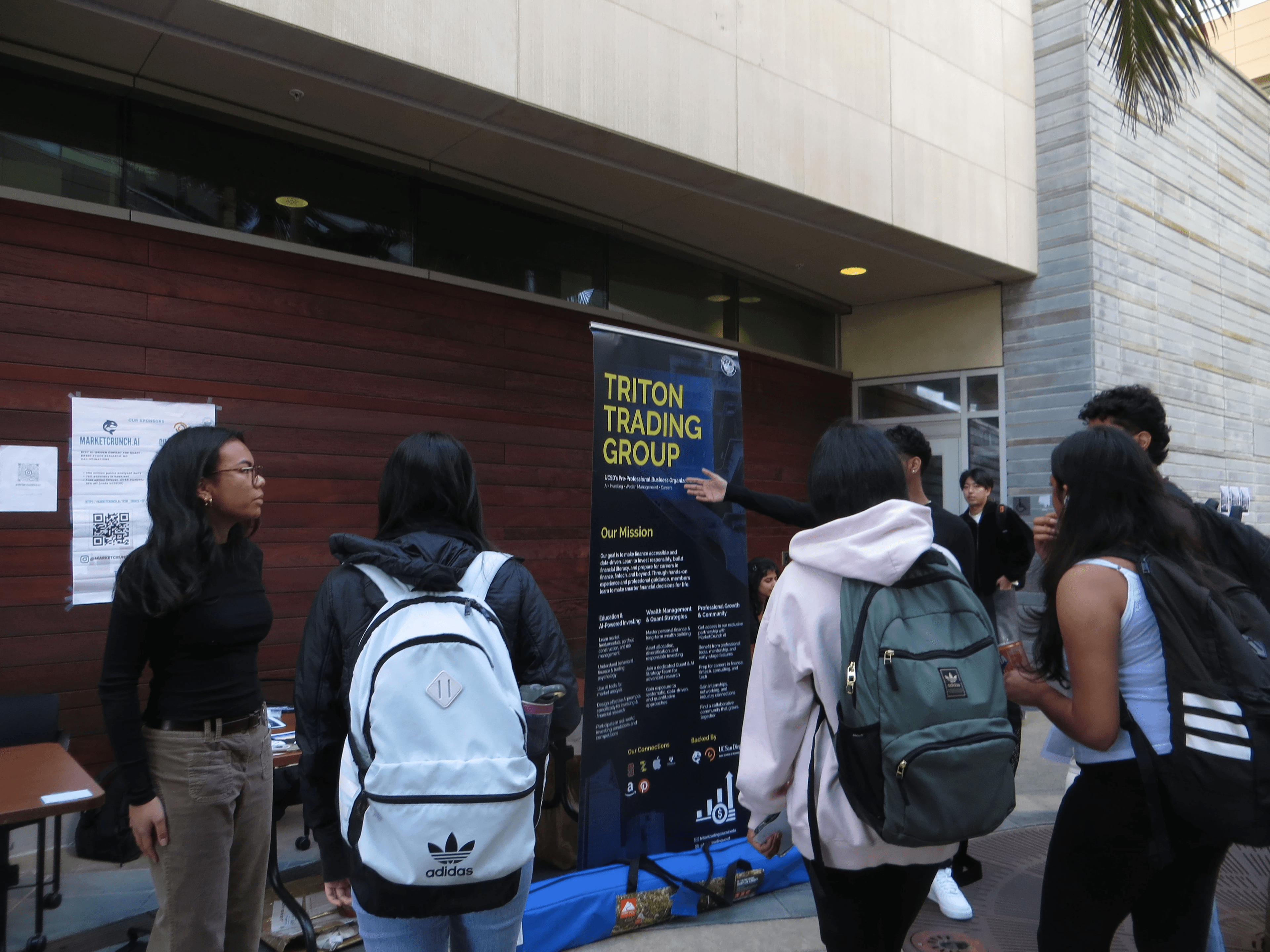 Financial Planning & Analysis